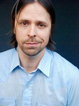 photo de Brett Jacobsen