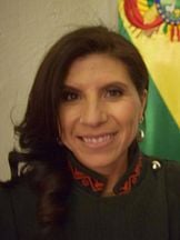 photo de Piti Campos