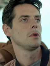 photo de Johnny Rasse