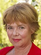photo de Kari Ann Grønsund