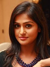 photo de Ramya Nambeeshan