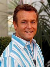 photo de Doug Davidson