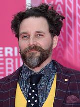 photo de Cristóbal Tapia de Veer