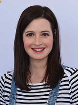 photo de Jennifer Marsala