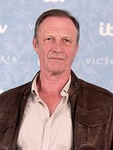 photo de Andrew Bicknell