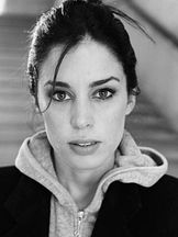 photo de Laura St James