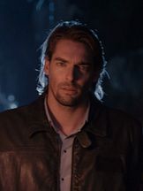 photo de Camille Lacourt