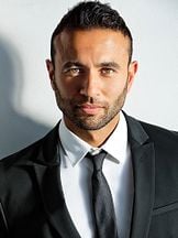 photo de Monib Abhat