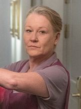 photo de Anna Bjelkerud