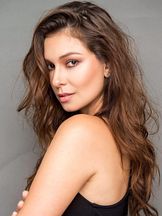 photo de Day Mesquita