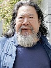 photo de Mei Sheng Fan