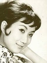 photo de Hilda Chow Hsuan