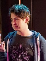 photo de Justin Castor