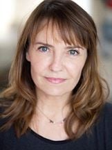 photo de Guillemette Barioz