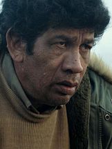 photo de Victor Lopez (II)