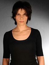 photo de Nalan Kuruçim