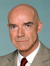 photo de Keene Curtis