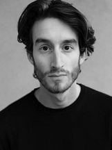 photo de Loïc Hourcastagnou