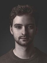 photo de Daniel Littau