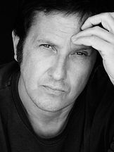 photo de Antonio Estrada