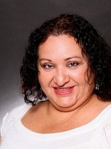 photo de Norma Angelica