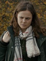 photo de Elisa Plüss