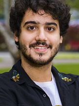 photo de George Sauma