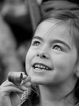 photo de Mila Lemal-Bonilla