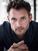 photo de Rémi Pedevilla