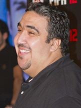 Wahid Bouzidi