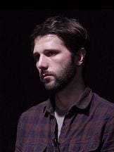 photo de Matheus Parizi