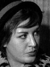 photo de Taji Ahmadi