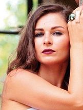 photo de Sawsan Arsheed