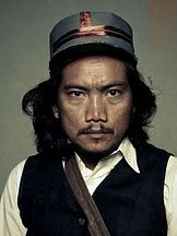 photo de Whani Darmawan