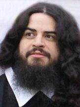 photo de Fernando Romanazzo﻿