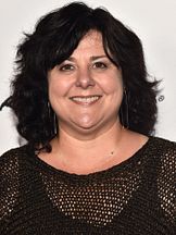 photo de Jennifer Arnold