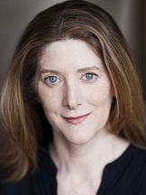 photo de Tara MacGowran