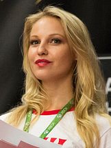 photo de Kati Salowsky