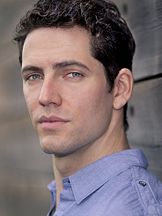 photo de Brett Donahue