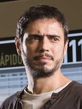 photo de Julio Manrique