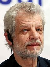 photo de Thomas Elsaesser