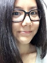 photo de Bingjun Zhang