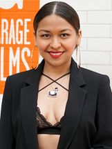 photo de Gabriela Cartol