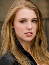 photo de Emily Peachey