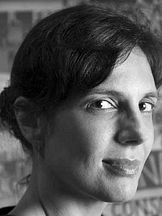 photo de Carla Caffé