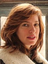 photo de Alison Chernick