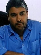 photo de Khalid Benchegra