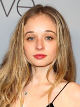 photo de Carson Meyer