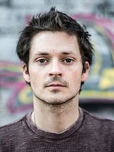 photo de Cameron Finley