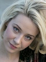 photo de Nadia Cvitanovic